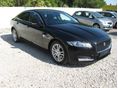 JAGUAR XF 2016/2 - 2