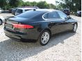JAGUAR XF 2016/2 - 3