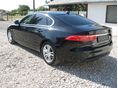 JAGUAR XF 2016/2 - 4