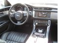 JAGUAR XF 2016/2 - 5