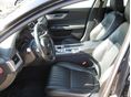 JAGUAR XF 2016/2 - 6