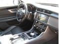 JAGUAR XF 2016/2 - 7