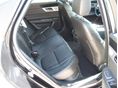 JAGUAR XF 2016/2 - 8