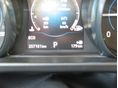 JAGUAR XF 2016/2 - 9