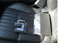 JAGUAR XF 2016/2 - 10