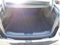JAGUAR XF 2016/2 - 11