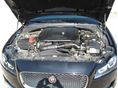 JAGUAR XF 2016/2 - 12