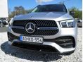 MERCEDES-BENZ GLE 450 2022/6 - 3