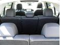 MERCEDES-BENZ GLE 450 2022/6 - 11