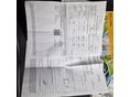 OPEL CORSA 2014/1 - 13
