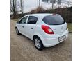 OPEL CORSA 2014/1 - 2