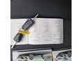 OPEL CORSA 2014/1 - 14