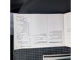 OPEL CORSA 2014/1 - 15