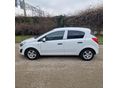 OPEL CORSA 2014/1 - 3