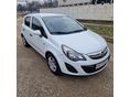 OPEL CORSA 2014/1 - 4