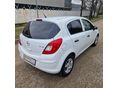OPEL CORSA 2014/1 - 5