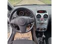 OPEL CORSA 2014/1 - 6