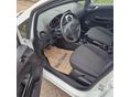 OPEL CORSA 2014/1 - 7
