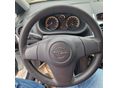 OPEL CORSA 2014/1 - 8