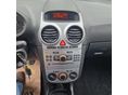 OPEL CORSA 2014/1 - 9