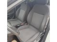 OPEL CORSA 2014/1 - 10