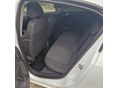 OPEL CORSA 2014/1 - 11