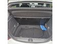 OPEL CORSA 2014/1 - 12