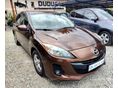 MAZDA 3 2013 - 1