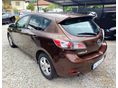 MAZDA 3 2013 - 3