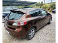 MAZDA 3 2013 - 4