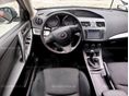 MAZDA 3 2013 - 6