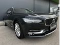 VOLVO V90 2020/5 - 1