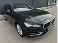 VOLVO V90 2020/5 - 2