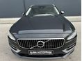 VOLVO V90 2020/5 - 3
