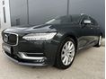 VOLVO V90 2020/5 - 4