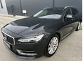 VOLVO V90 2020/5 - 5