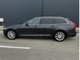 VOLVO V90 2020/5 - 6