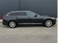 VOLVO V90 2020/5 - 7