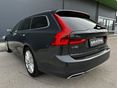 VOLVO V90 2020/5 - 8