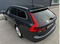 VOLVO V90 2020/5 - 9