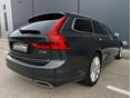 VOLVO V90 2020/5 - 10