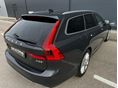 VOLVO V90 2020/5 - 11