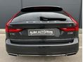 VOLVO V90 2020/5 - 12