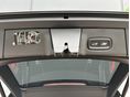 VOLVO V90 2020/5 - 13