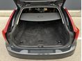 VOLVO V90 2020/5 - 14