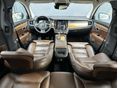 VOLVO V90 2020/5 - 15