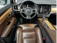 VOLVO V90 2020/5 - 16