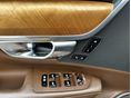 VOLVO V90 2020/5 - 17