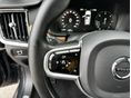VOLVO V90 2020/5 - 18