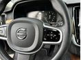 VOLVO V90 2020/5 - 19